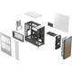 Корпус Fractal Design North Chalk White (FD-C-NOR1C-03) - изображение 4