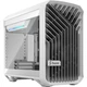 Корпус Fractal Design Torrent Nano White TG Clear Tint (FD-C-TOR1N-03) - изображение 1