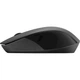 Мышь HP 150 Wireless Mouse (2S9L1AA) - изображение 3