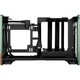 Корпус Fractal Design Terra Jade (FD-C-TER1N-03) - изображение 4