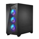 Корпус MSI MPG GUNGNIR 300R AIRFLOW - изображение 3