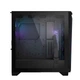 Корпус MSI MPG GUNGNIR 300R AIRFLOW - изображение 4