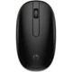 Мышь HP 240 Bluetooth Mouse Black (3V0G9AA) - изображение 1