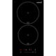 Варочная поверхность электрическая Cata ISB 3102 BK (08003405) - изображение 1