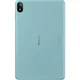 Планшет Blackview Tab 18 8/256GB Turquoise Green - изображение 3