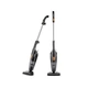 Вертикальный+ручной пылесос (2в1) Deerma Corded Hand Stick Vacuum Cleaner DX115C - изображение 1