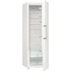 Холодильная камера Gorenje R619EEW5 - изображение 3