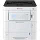 Kyocera ECOSYS PA3500CX (1102YJ3NL0) - зображення 2