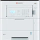 Kyocera ECOSYS PA3500CX (1102YJ3NL0) - зображення 3
