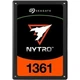 Внутренний SSD накопитель Seagate Nytro 1361 1.92TB (XA1920LE10006) - изображение 1