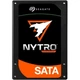 Внутренний SSD накопитель Seagate Nytro 1361 1.92TB (XA1920LE10006) - изображение 2