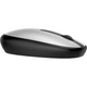 Мышь HP 240 Bluetooth Mouse Pike Silver (43N04AA) - изображение 3
