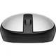 Мышь HP 240 Bluetooth Mouse Pike Silver (43N04AA) - изображение 4