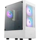 GAMDIAS TALOS E3 MESH White (4712960137127) - зображення 1