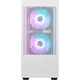 GAMDIAS TALOS E3 MESH White (4712960137127) - зображення 3