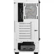 GAMDIAS TALOS E3 MESH White (4712960137127) - зображення 5