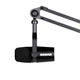 Студійний мікрофон Shure MV7 - зображення 3