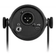 Студійний мікрофон Shure MV7 - зображення 4