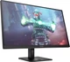 Монитор 27" HP Omen 27k Black (780G8AA) - изображение 2