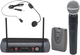 System radiowy Blow PRM 903 (33-003#) - obraz 1