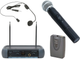 System radiowy Blow PRM 903 (33-003#) - obraz 2
