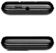 Мобiльний телефон 2E E240 2023 Dual Sim Black (477512) - зображення 7