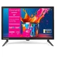 Телевiзор OzoneHD 24FN93T2 - изображение 1