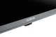 Телевизор Grifon Diva DV65USB - изображение 5