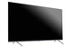 Телевизор Grifon Diva DV65USB - изображение 6