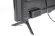 Телевізор OzoneHD 24" 24FN93T2 - изображение 5