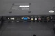Телевізор OzoneHD 24" 24FN93T2 - изображение 6