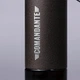 Кавомолка Comandante c40 mk4 Copper Mountain (FE0651C02524) - зображення 14