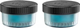 Картриджі для швидкого очищення Philips Quick Clean CC12/50 - зображення 2