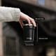 Термочашка 360 мл. MHW-3Bomber Vacuum Coffee Mugs Черный (7C6D07A6CE80) - изображение 7