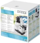 Песочный фильтр-насос для бассейнов Intex 7900 л/ч (Intex_26646) - изображение 11