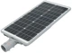 Консольный светильник Anern AN-ISSL-C-60W 18V 30W 144LED 128WH LiFePO4 (YT37370) - изображение 2