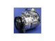 Компресор кондицiонера DENSO (DCP05020) - зображення 5