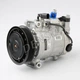 Компрессор кондиціонеру DENSO (DCP02036) - зображення 1