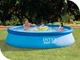 Семейный бассейн Intex 28132 Easy Set 366x76 см (91591) - изображение 4