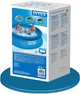 Бассейн семейный Intex Easy Set 28130 (96392) - изображение 5