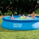 Бассейн с фильтром Intex Easy Set Pool 366x84 см 28142 (124770) - изображение 3