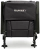 Крісло коропове розкладне Ranger Power SL-109 Зелене (RA 2248) - зображення 9