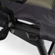 Крісло коропове розкладне Ranger Power SL-109 Зелене (RA 2248) - зображення 13
