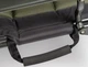 Крісло коропове розкладне Ranger Power SL-109 Зелене (RA 2248) - зображення 16