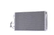 Конденсатор кондиціонера BMW 1 F20-F21 (11-) (вир-во Nissens) Nissens (940236) - зображення 1