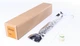 Осушувач NRF 33350 Audi A8; Mercedes E-Class, C-Class, CLS-Class, GLK-Class; Volkswagen Transporter, Multivan, Amarok 2048350147, 4H0298403, A2048350147 - зображення 6