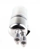 Осушувач NRF 33221 Renault Megane, Kangoo, Grand Scenic, Scenic 8200247360, 4158300400, A4158300400 - зображення 1