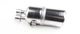 Осушувач NRF 33221 Renault Megane, Kangoo, Grand Scenic, Scenic 8200247360, 4158300400, A4158300400 - зображення 3