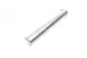 Осушувач NRF 33225 Mitsubishi ASX, Outlander, Eclipse Cross, Lancer; Nissan Juke, Tiida, Primera, Almera, Micra; Honda FR-V; Subaru Impreza; Mazda 5, 2; Infiniti FX; Citroen C4 6455FK, 73412FE000, 7815A285 - зображення 1