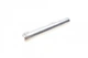 Осушувач NRF 33225 Mitsubishi ASX, Outlander, Eclipse Cross, Lancer; Nissan Juke, Tiida, Primera, Almera, Micra; Honda FR-V; Subaru Impreza; Mazda 5, 2; Infiniti FX; Citroen C4 6455FK, 73412FE000, 7815A285 - зображення 5